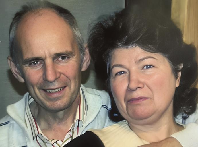 Повседневная любовь и забота